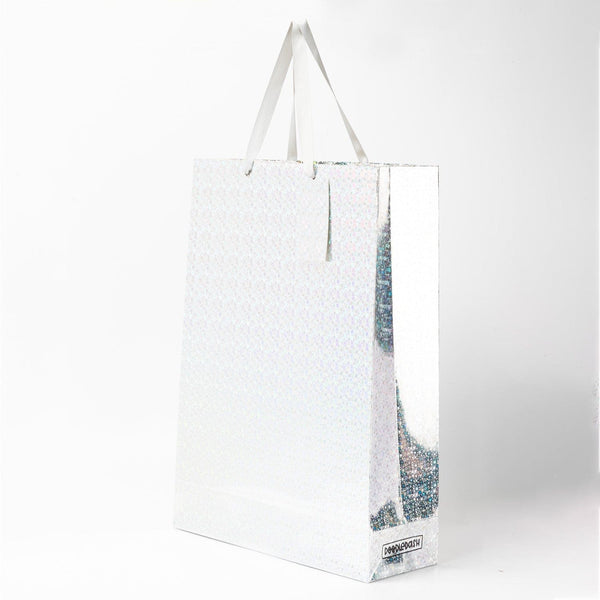 Gift Bags - Holographic