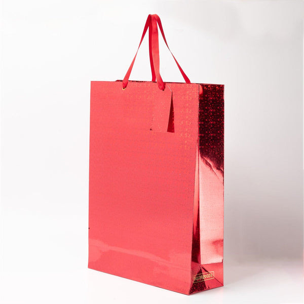 Gift Bags - Holographic