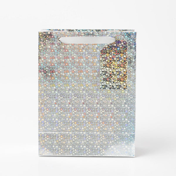 Gift Bags - Holographic