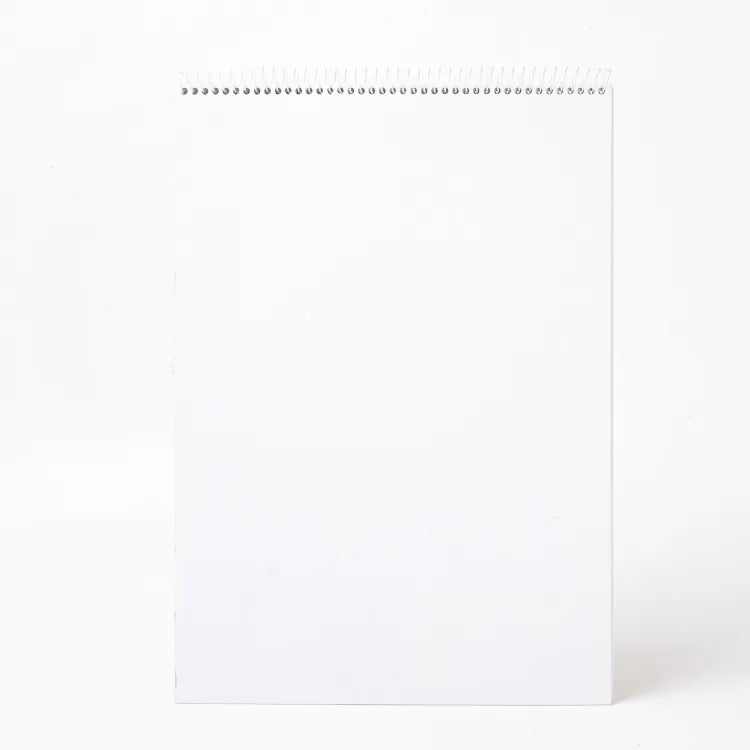 Art Essentials Artist Polypack Drawing Sheet 180GSM