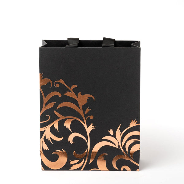 Gift Carry Bags - Dazzle Series