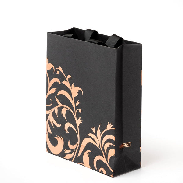 Gift Carry Bags - Dazzle Series