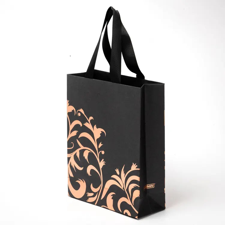 Premium Organza Gift Bags Online, Jewelry Gift Pouches Wholesale